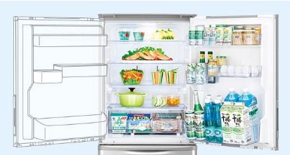 楽天市場】【関東/関西指定エリア 送料/標準設置/引取り無料】シャープ