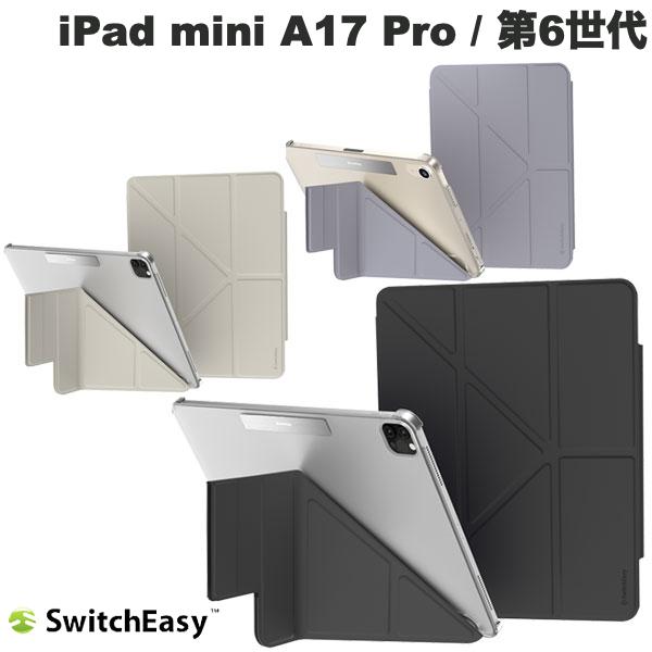 楽天市場】switcheasy ipadminiの通販