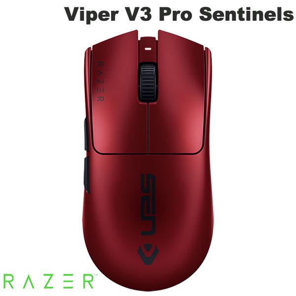 Viper V3 HyperSpeed」の人気商品一覧 | 安い商品を通販サイトから探す