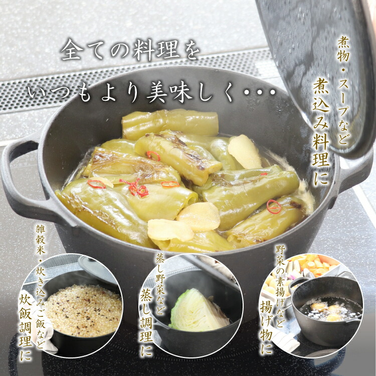 楽天市場】【クーポンでMAX10％OFF！3/1 23:59まで】1年保証