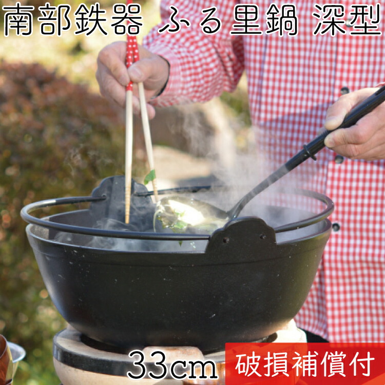 楽天市場】【クーポンでMAX10％OFF！3/1 23:59まで】1年保証