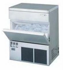 製氷機 フクシマ」の人気商品一覧 | 安い商品を通販サイトから探す