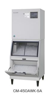 チップアイス 製氷機」の人気商品一覧 | 安い商品を通販サイトから探す