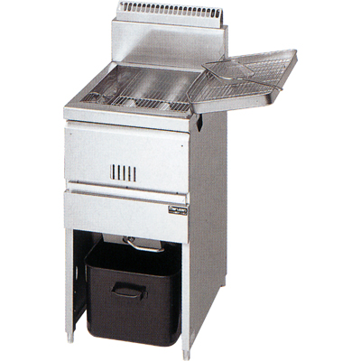 楽天市場】【送料無料】新品！ニチワ電機 卓上電気ミニミニフライヤー