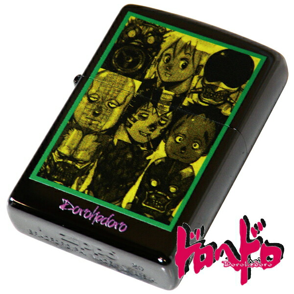 楽天市場】【完売】ZIPPO ジッポー ドロヘドロ オールスター ブラック