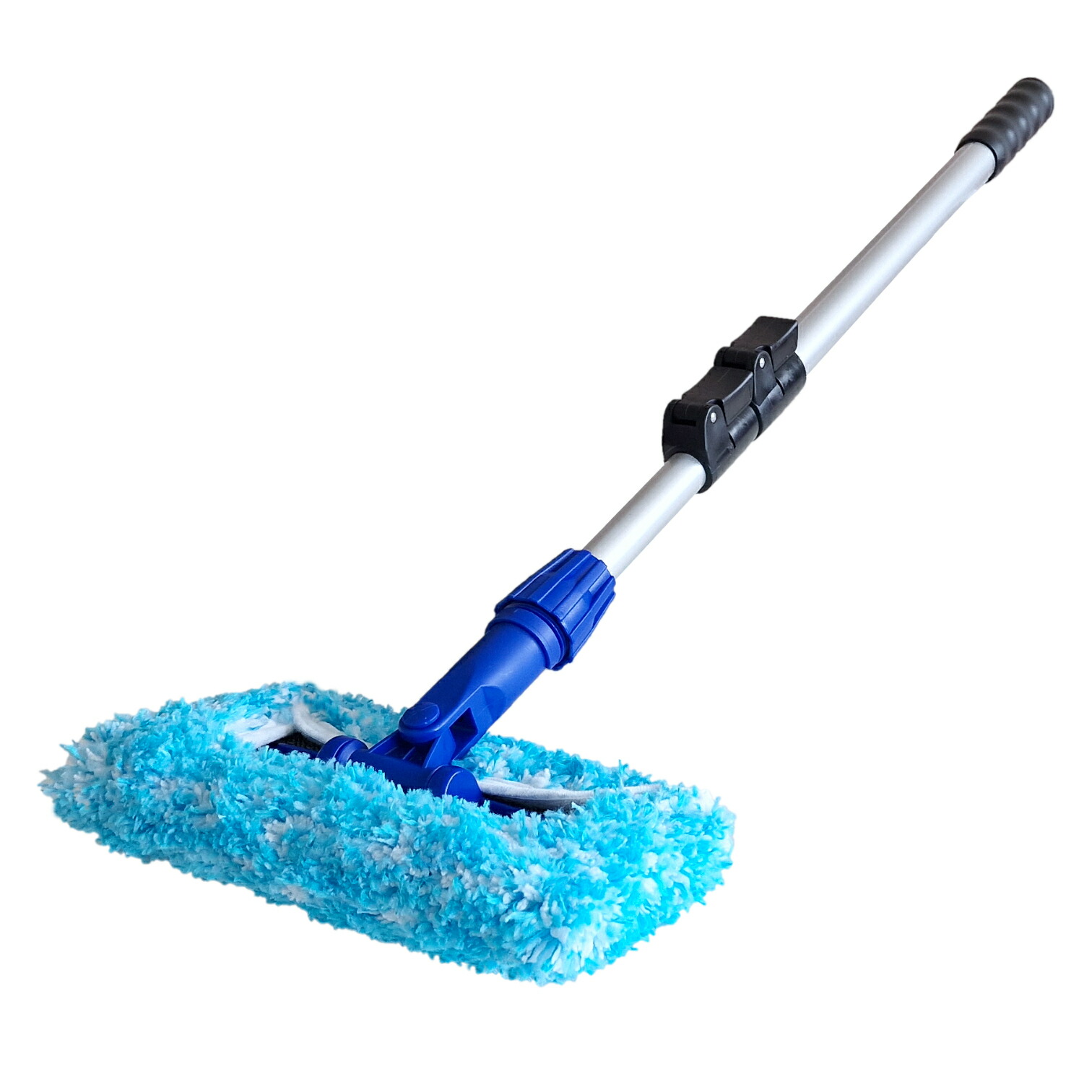 楽天市場】Microfiber Madness（マイクロファイバーマッドネス) 洗車