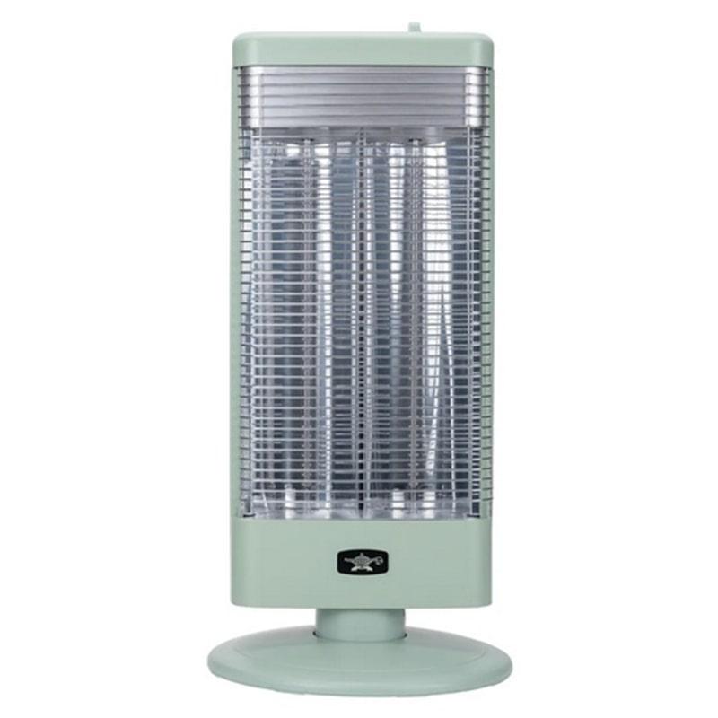 楽天市場】aeh-g100cの通販