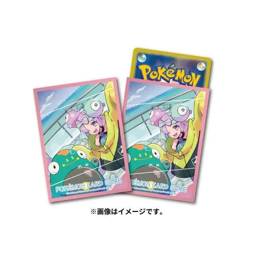 楽天市場】ポケモンカードゲーム スカーレット&バイオレット 「拡張