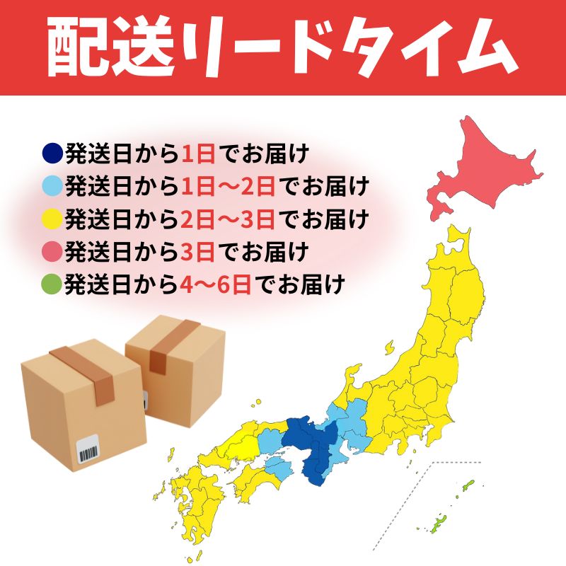 楽天市場】日本語説明書付き Hyperkin ハイパーキン 変換アダプター