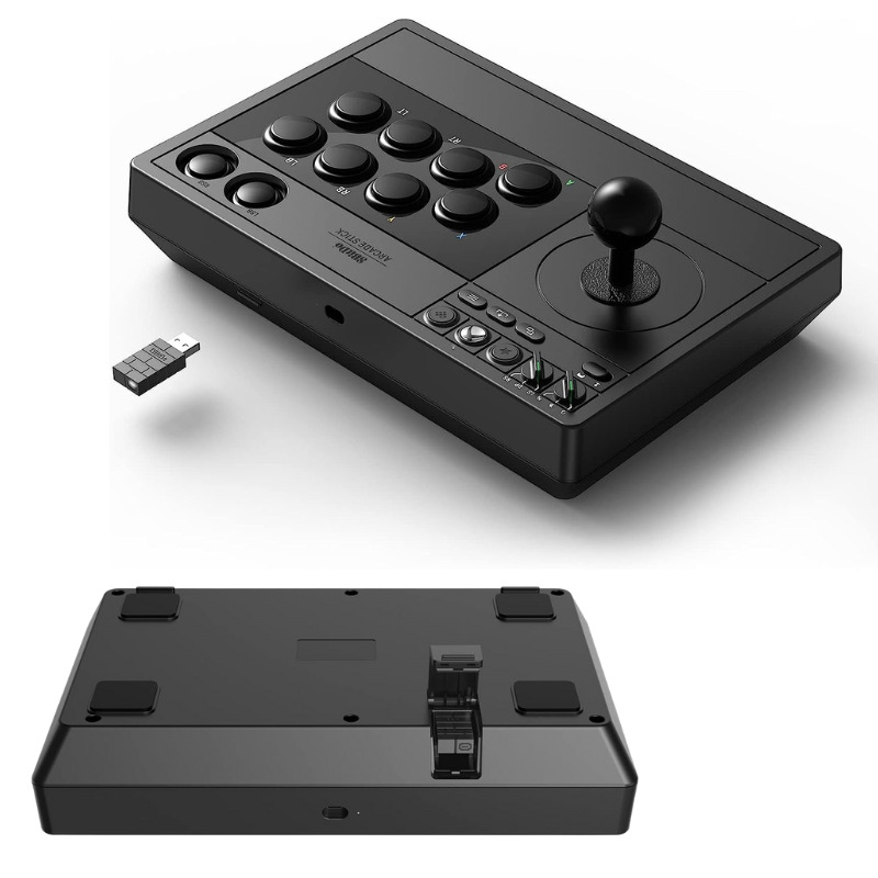 楽天市場】【2/20限定☆エントリーで2人に1人全額ポイントバック