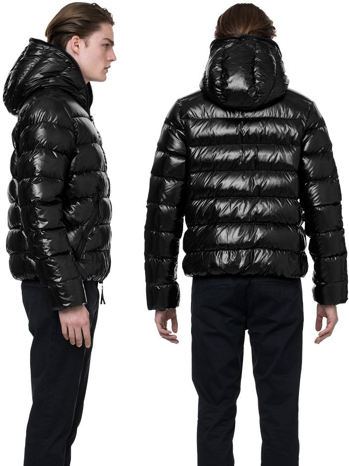 楽天市場】秋冬 DUVETICA デュベティカ ディオニシオ 日本限定モデル