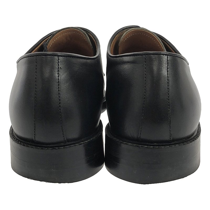 楽天市場】BEAUTY&YOUTH / ビューティーアンドユース | レザー