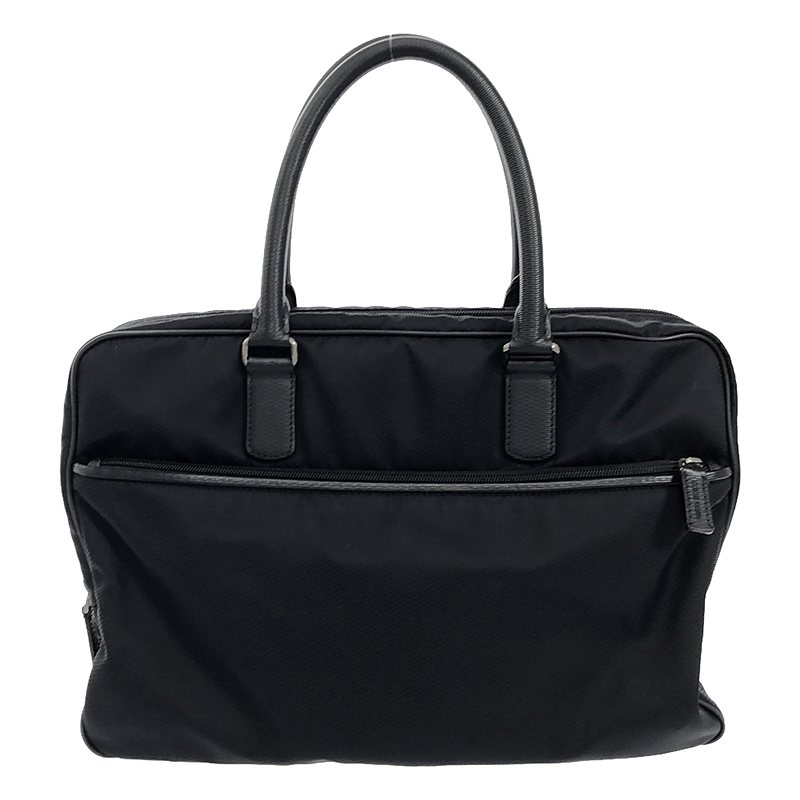 楽天市場】GIORGIO ARMANI / ジョルジオアルマーニ | ナイロン