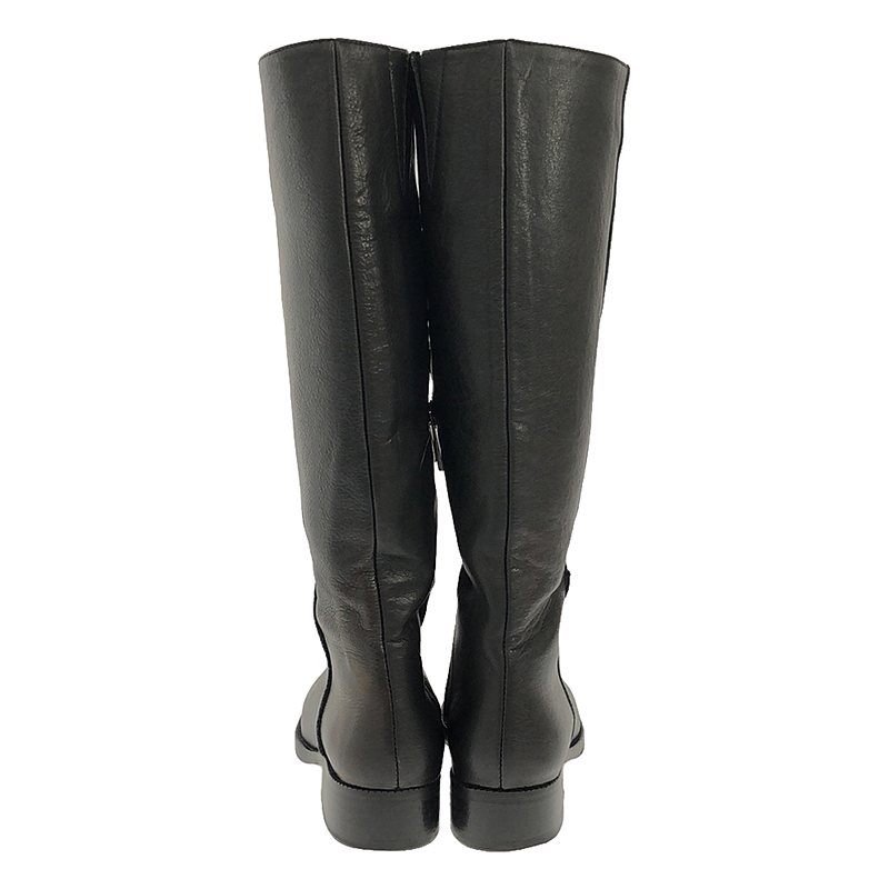 楽天市場】REMME / レメ | SLOBE IENA取扱い BASIC ロングブーツ | 35