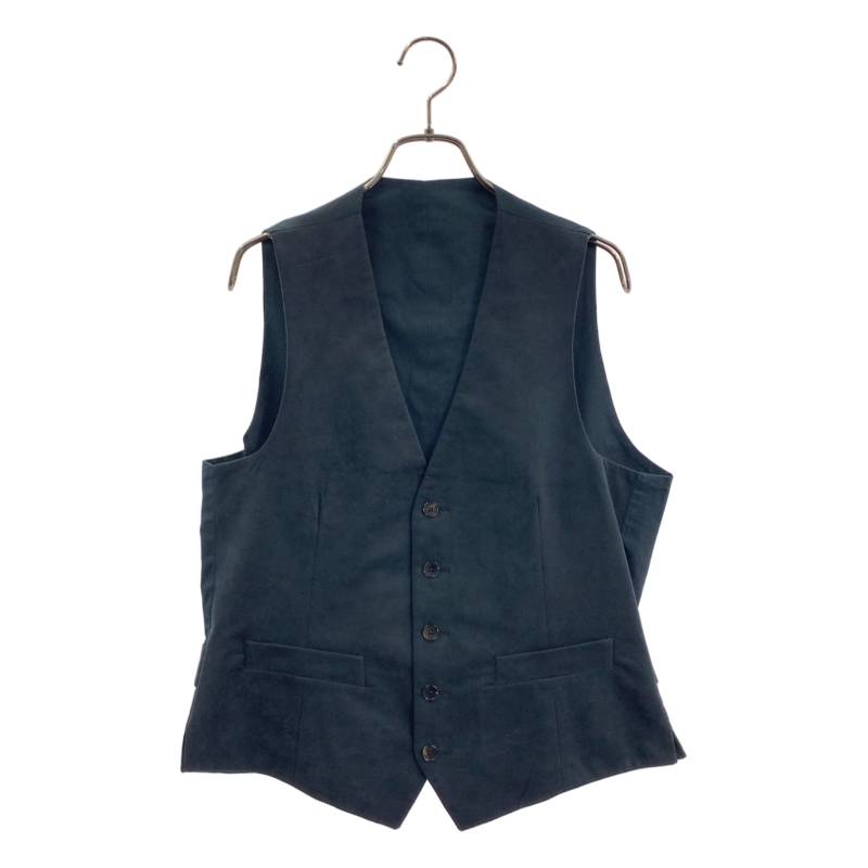 楽天市場】ラルディーニ ジレ（メンズファッション）の通販