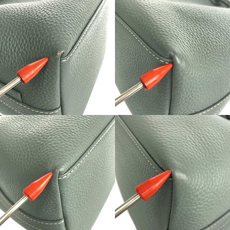 楽天市場】VASIC / ヴァジック | × TOMORROWLAND トゥモローランド別注