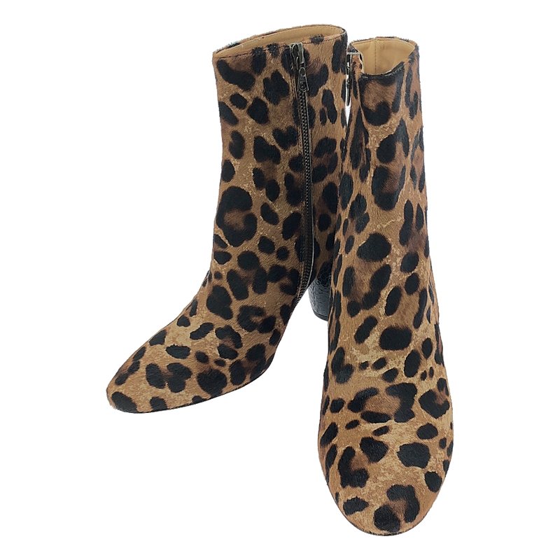 楽天市場】【美品】 DRIES VAN NOTEN / ドリスヴァンノッテン