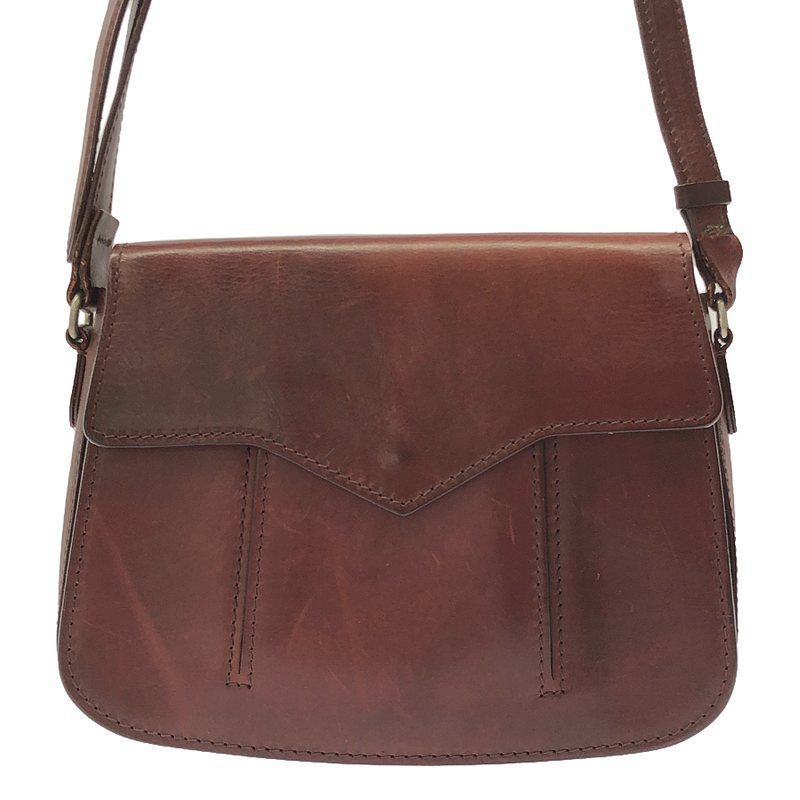 楽天市場】Maison Martin Margiela / メゾンマルタンマルジェラ