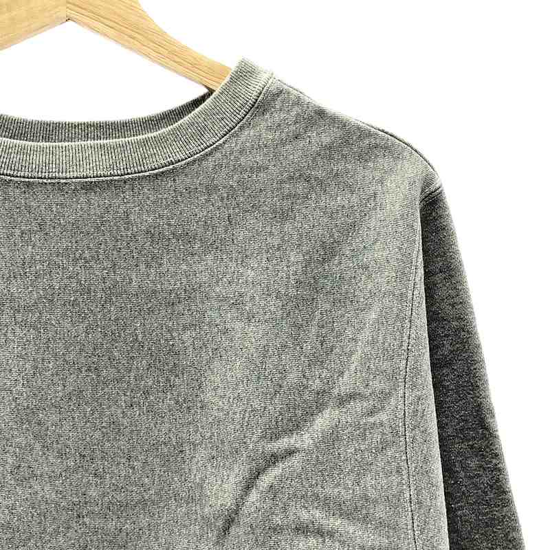 楽天市場】R.H.VINTAGE / ロンハーマンヴィンテージ | コットン クルー