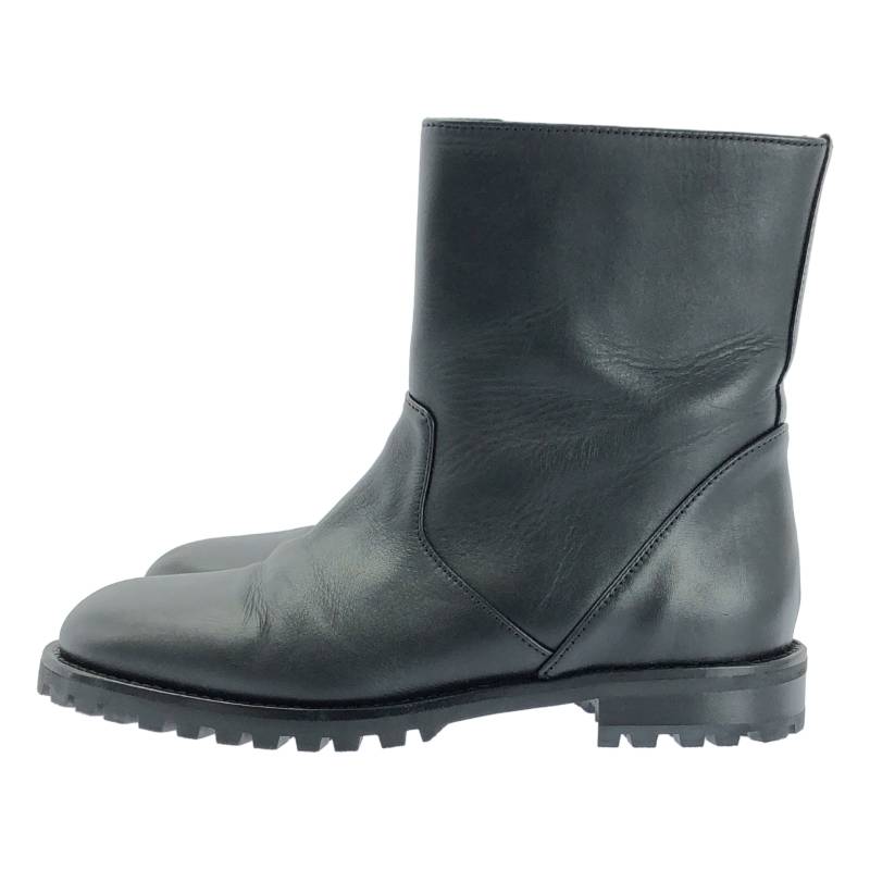 楽天市場】【美品】 MANOLO BLAHNIK / マノロブラニク | MOTOSA