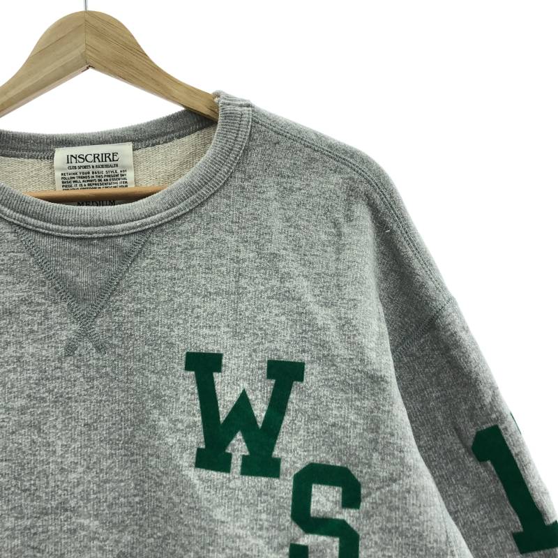 楽天市場】INSCRIRE / アンスクリア | 2025SS | × JOURNAL STANDARD L