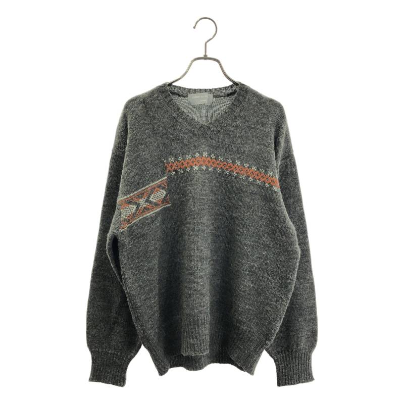 楽天市場】comme des garcons homme 1997（トップス｜メンズ