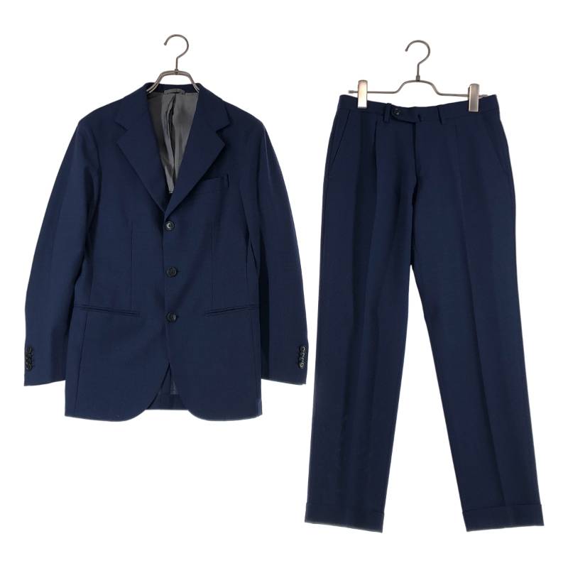 楽天市場】errico formicola スーツの通販