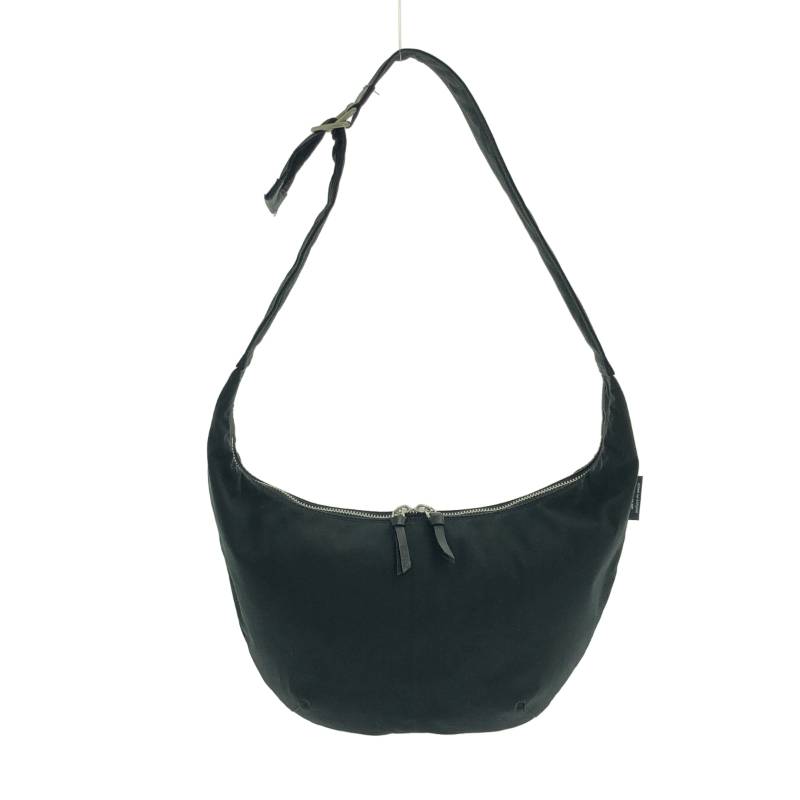 楽天市場】コムデギャルソン（ショルダーバッグ・メッセンジャーバッグ