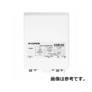 楽天市場】DXアンテナ 共同受信用 CS/BS-IF・CATV双方向ブースター 2K