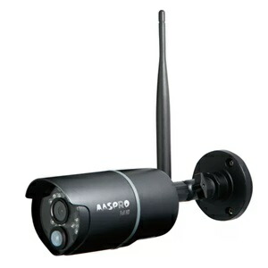 楽天市場】マスプロ whc10m2の通販