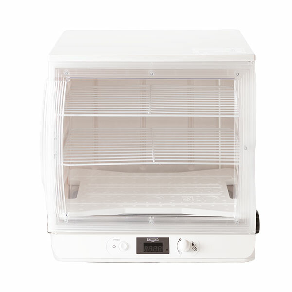 楽天市場】日本ニーダー 発酵器 発酵機 パン発酵器 KNEADER 公式shop