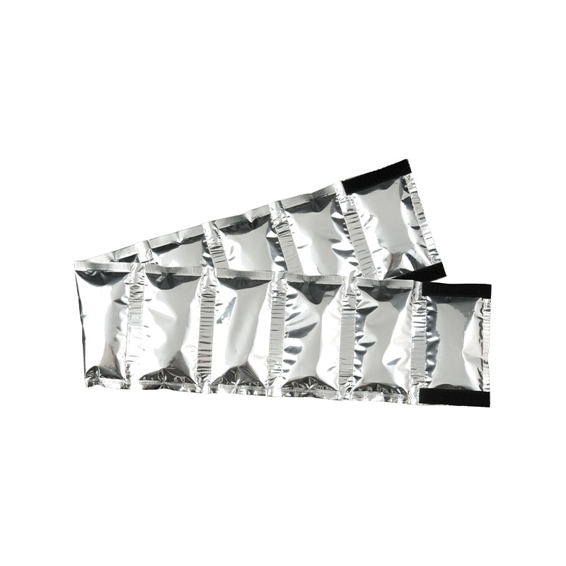 楽天市場】日本ニーダー パンこね機 パンこね器 パンニーダー KNEADER