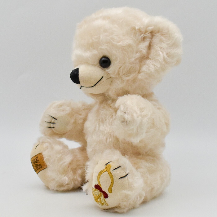 楽天市場】【送料無料】メリーソート2023クリスマスチーキー No63 限定