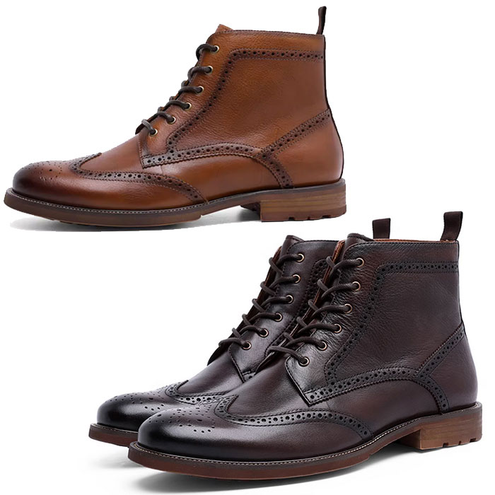 楽天市場】エンジニアブーツ メンズ ブーツ メンズ 本革 靴 サイド