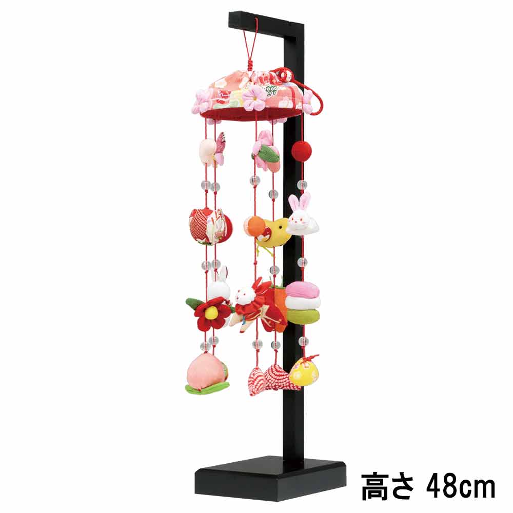 533 吊るし雛 吊るし飾り 端午の節句 533 吊るし雛 吊るし飾り 端午の