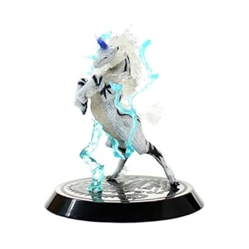 楽天市場】モンハン フィギュア vol．9の通販