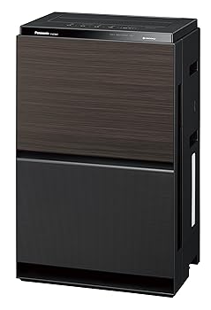 楽天市場】fvc70xt tm（家電）の通販