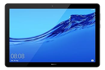 楽天市場】huawei mediapad t1 10 中古の通販
