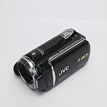 楽天市場】everio gz－hm670の通販