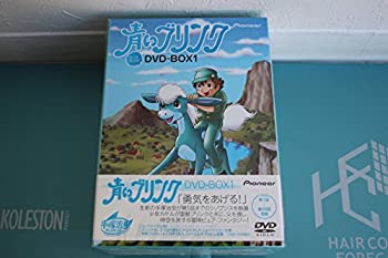 楽天市場】青いブリンク dvdの通販