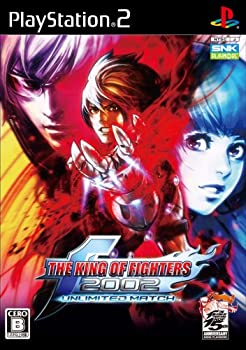 楽天市場】the king of fighters 2002 unlimited matchの通販
