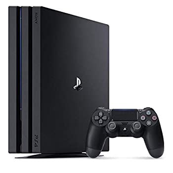 楽天市場】ps4 pro 未使用品の通販