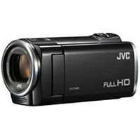 楽天市場】gz－e235の通販