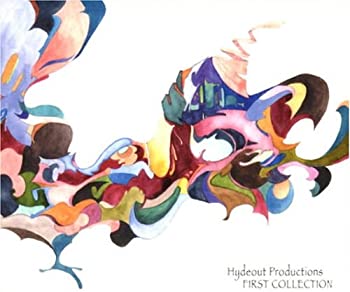 楽天市場】hydeout productions 2nd collectionの通販