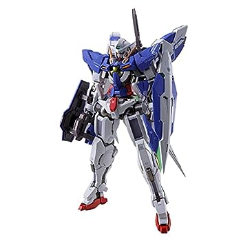 楽天市場】METAL BUILD ガンダムデヴァイズエクシアの通販
