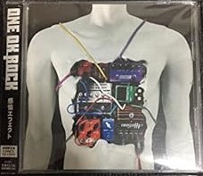 楽天市場】感情エフェクト(初回限定盤)(dvd付)の通販