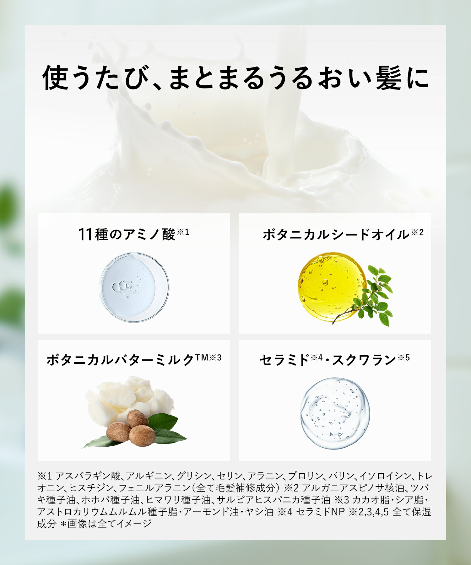 楽天市場】3/4 15時〜≪おトクなクーポン対象≫ 【 BOTANIST