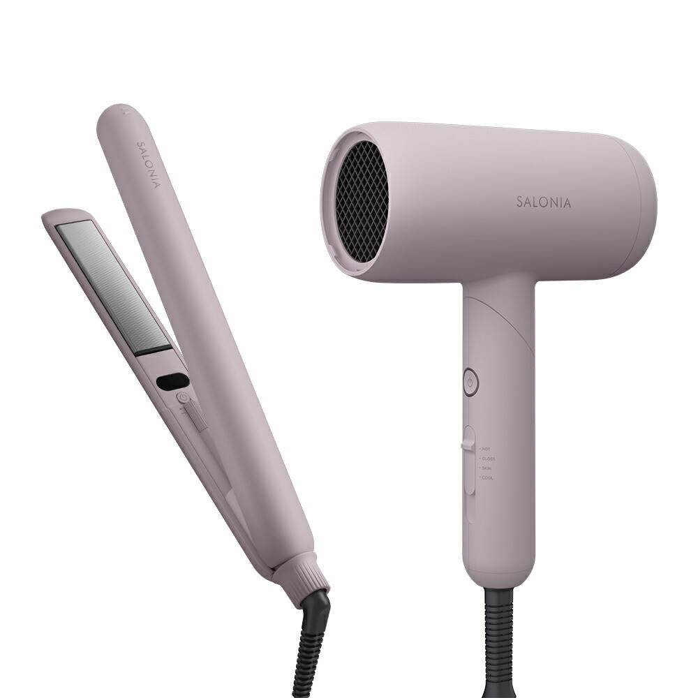 楽天市場】3/4 15時〜≪30%OFFクーポン対象≫ 【SALONIA サロニア