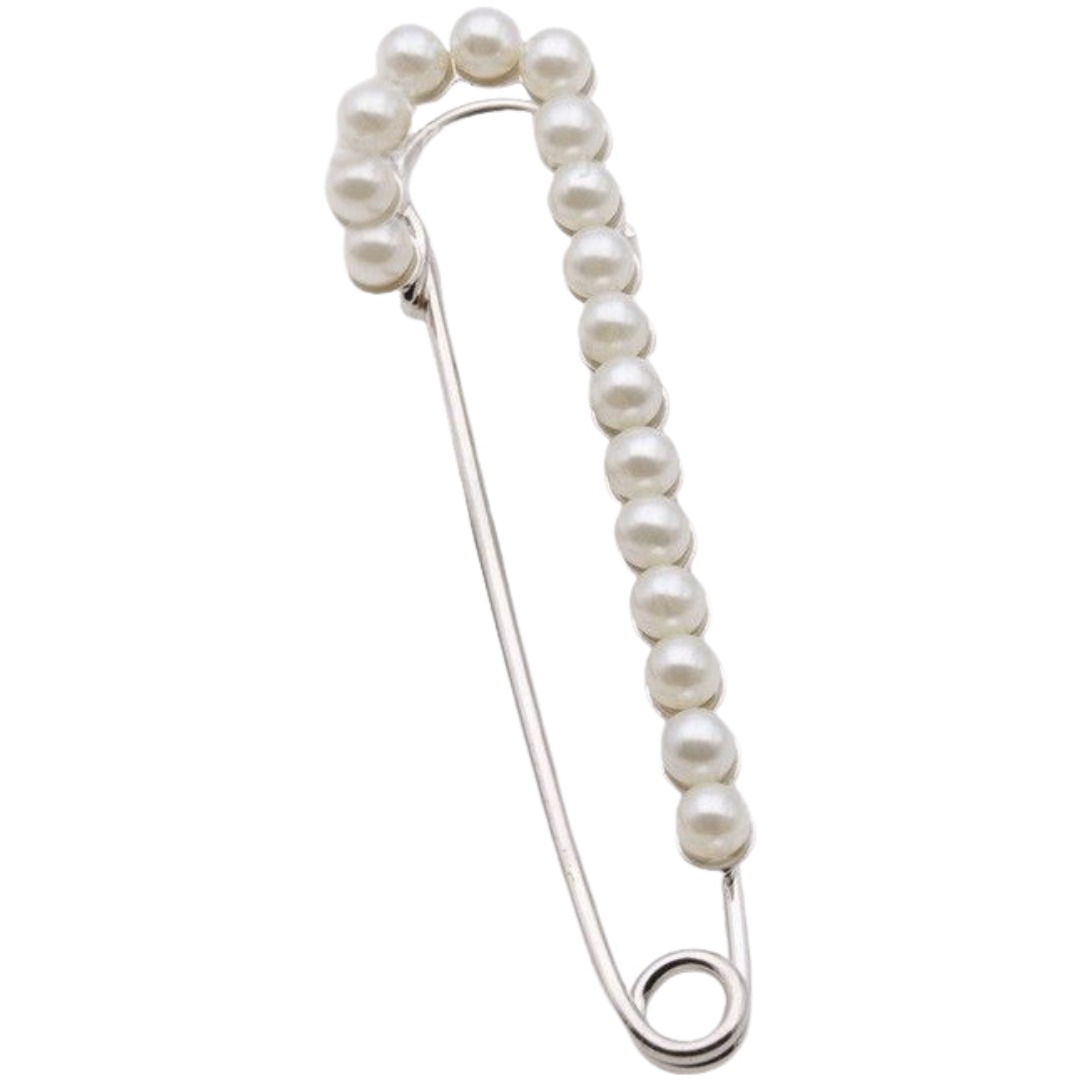 楽天市場】送料無料 ブローチ ピンブローチ レディース 大人