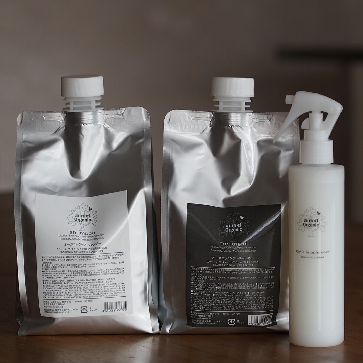 楽天市場】nature&co ネイチャーアンドコー ボタニカルの通販